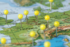 Engineering Next‑Gen IoT Solutions that Cross Boundaries and Drive Operational Excellence