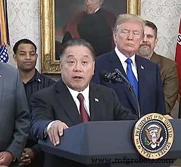 Broadcom Considers $100B Acquisition of Qualcomm; Ayla Nets $60M Chinese Funding