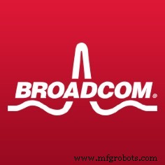 Broadcom Considers $100B Acquisition of Qualcomm; Ayla Nets $60M Chinese Funding