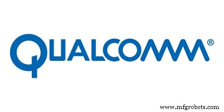 Broadcom Considers $100B Acquisition of Qualcomm; Ayla Nets $60M Chinese Funding