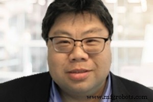 LoRa Technology Accelerates IoT Adoption, Transforming Everyday Life