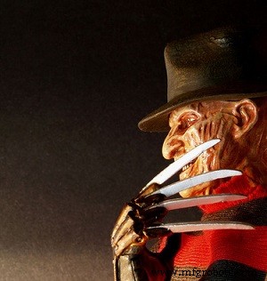 GE Digital’s Industrial IoT Revival: Partnerships, Edge Innovation, and Closing the Transformation Gap