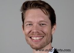 Process Recording: Turning Substations into Time Machines for Energy Operators