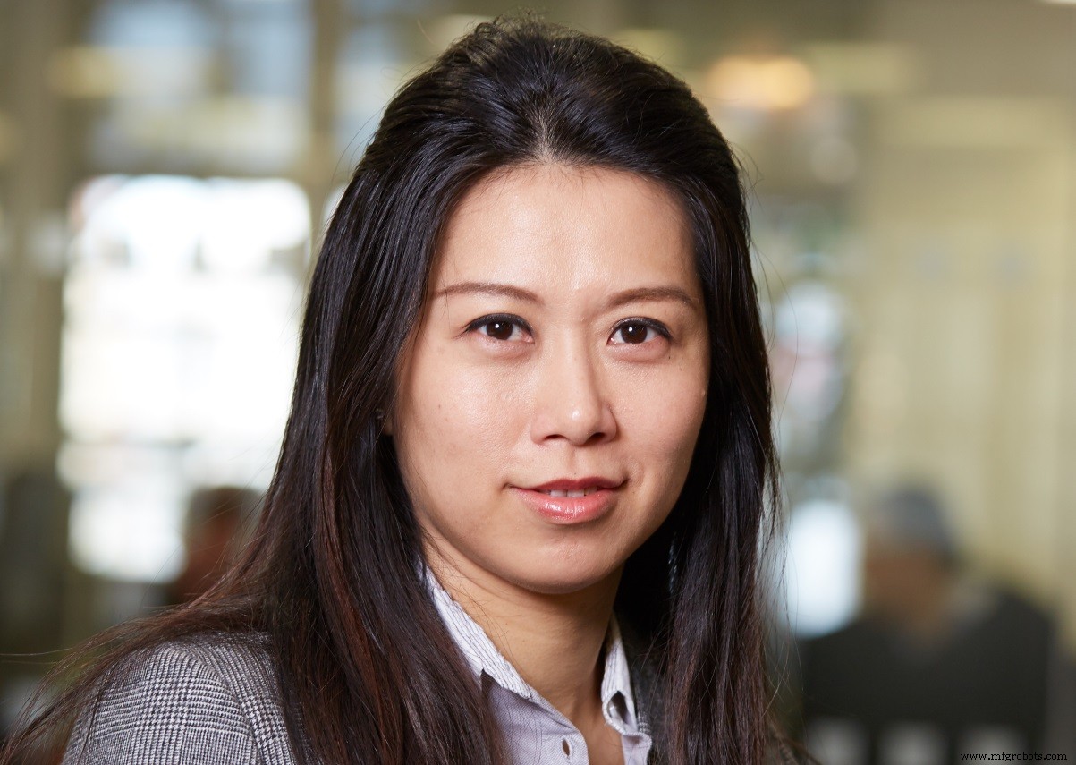 Aligning IoT Security Strategies with Operator Ambitions in the Growing IoT Market