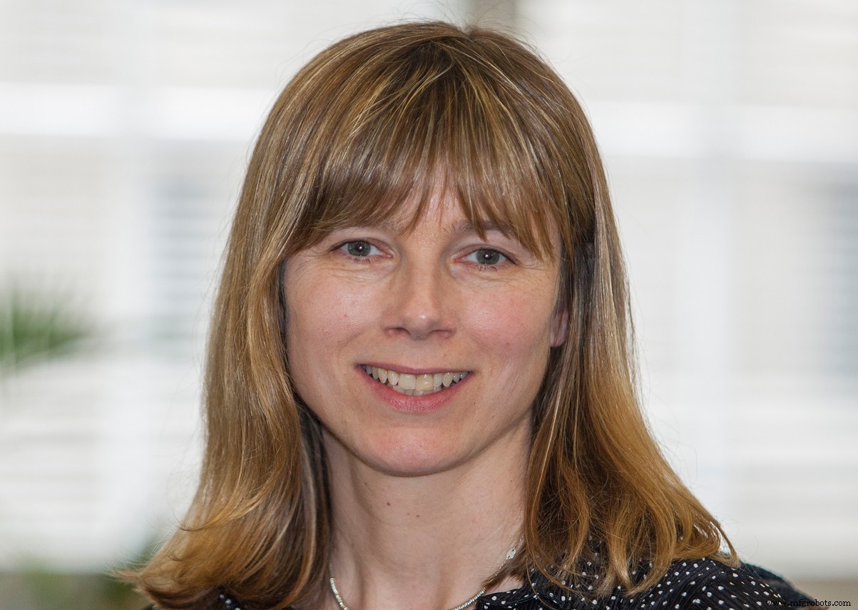 Aligning IoT Security Strategies with Operator Ambitions in the Growing IoT Market