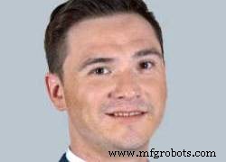 The Trilemma: Three Strategies for Modern, Reliable Substation Operations