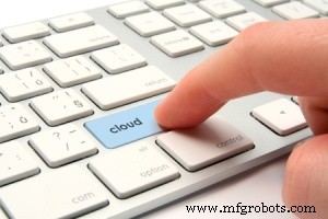 Hyperconverged Secondary Storage: Driving Unified Data Management for Enterprise IoT