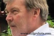 Hyperconvergence and IoT: Unlocking Edge Computing Power (Part 1)