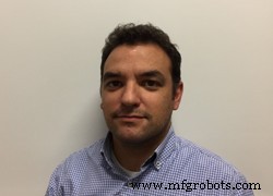 How Narrowband Technologies Power the IoT Revolution