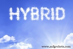 Hybrid IoT Connectivity: Combining Cellular and Wi‑Fi for Cost‑Effective, Reliable Solutions – Webinar