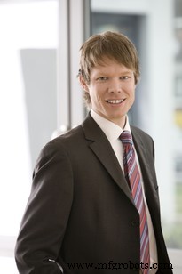 Managing and Maintaining Hydro‑Electric Plants: Expert Strategies for Reliable Power Generation