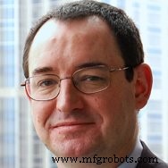 Mobile World Congress 2018: How Payments and IoT Shape the Future