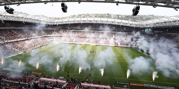 ZTEsoft 6th Annual Summit in Nice: Driving Transformation in Telecom and IoT