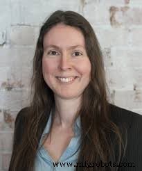 Women in Tech: Why the Apprenticeship Scheme Could Be the Game Changer