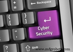 Securing the IoT Landscape: Key Threats and Strategic Solutions – Part 2