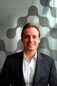 LPWA Technologies Empower Smart Cities: Enhancing Air Quality and Water Management