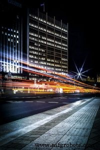 Smart Core Network Slicing for IoT and MVNOs: Unlocking 5G Potential in 3G/4G Networks