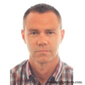 Smart Core Network Slicing for IoT and MVNOs: Unlocking 5G Potential in 3G/4G Networks