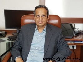 IoT Security: Unpacking the Unique Threat Landscape for Connected Devices (Part 1)