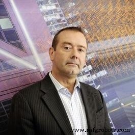 Preparing for an Autonomous Future: How Fleet Owners Can Get Ahead