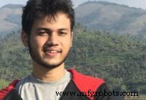 Bridging the Skills Gap in the IoT Market: Challenges and Solutions