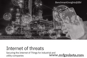 Securing the IoT: Proactive Strategies to Beat Emerging Threats