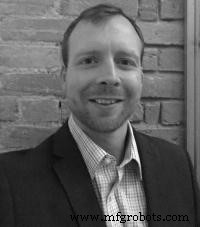 Securing the IoT: Proactive Strategies to Beat Emerging Threats