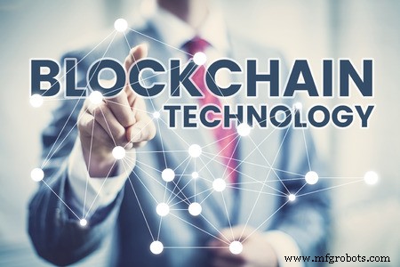 Extreme Weather Won’t Stall Your Business—How Industry 4.0 Keeps Operations Running