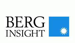 LCV OEMs Partner with Aftermarket Fleet‑Management Specialists for Integrated Telematics