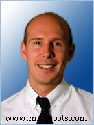 LCV OEMs Partner with Aftermarket Fleet‑Management Specialists for Integrated Telematics