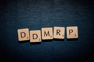 The C‑Suite Case for DDMRP: Unlocking Supply‑Chain Efficiency
