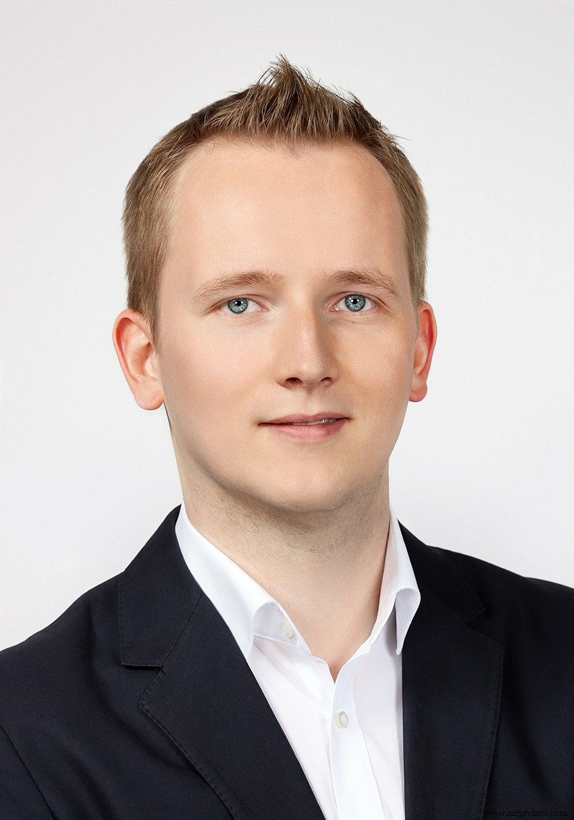 Artificial Intelligence in Retail: Proven Benefits, Not a Fad