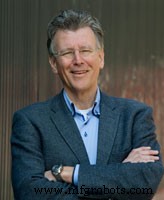 How IoT-Enabled Smart Alerts Transform Electric Motor Reliability