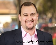 Accelerating Digital Transformation: Cisco & IBM’s Edge‑to‑Cloud IoT Platform