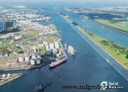 Accelerating Digital Transformation: Cisco & IBM’s Edge‑to‑Cloud IoT Platform