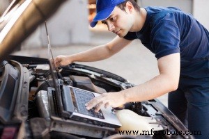 Maximizing IoT Profits: Why Service Providers Need Partner‑Centric B2B2X Models