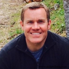 Maximizing IoT Profits: Why Service Providers Need Partner‑Centric B2B2X Models