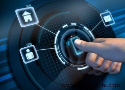 Infineon & Elektrobit Deliver Next‑Gen Security for Connected Cars