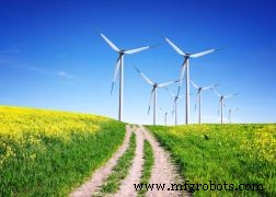 WaveRoller Harnesses IoT to Unlock Ocean Power for Clean Energy