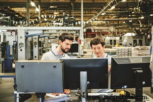 Bridging the UK Engineering Skills Gap with Automated Engineering Solutions