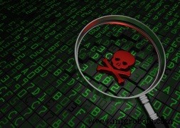 The Rise of IoT: Why Security Must Be Built In from Day One