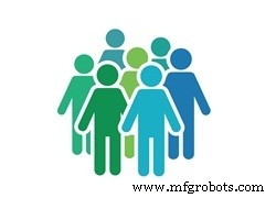 Smart Parking in Montpellier: IoT‑Powered Solutions to Ease Urban Traffic