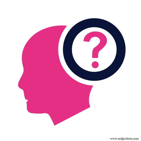 Smart Parking in Montpellier: IoT‑Powered Solutions to Ease Urban Traffic