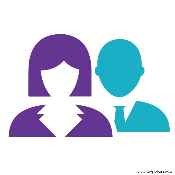 Smart Parking in Montpellier: IoT‑Powered Solutions to Ease Urban Traffic