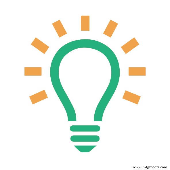 Smart Parking in Montpellier: IoT‑Powered Solutions to Ease Urban Traffic