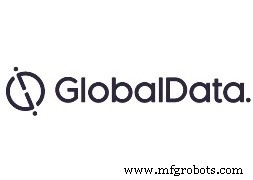 T‑Mobile/Sprint Merger Faces Regulatory Scrutiny, Experts Warn of Potential Conditions