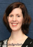 T‑Mobile/Sprint Merger Faces Regulatory Scrutiny, Experts Warn of Potential Conditions