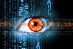 Unleashing the Power of Visual Data in the IoT Ecosystem