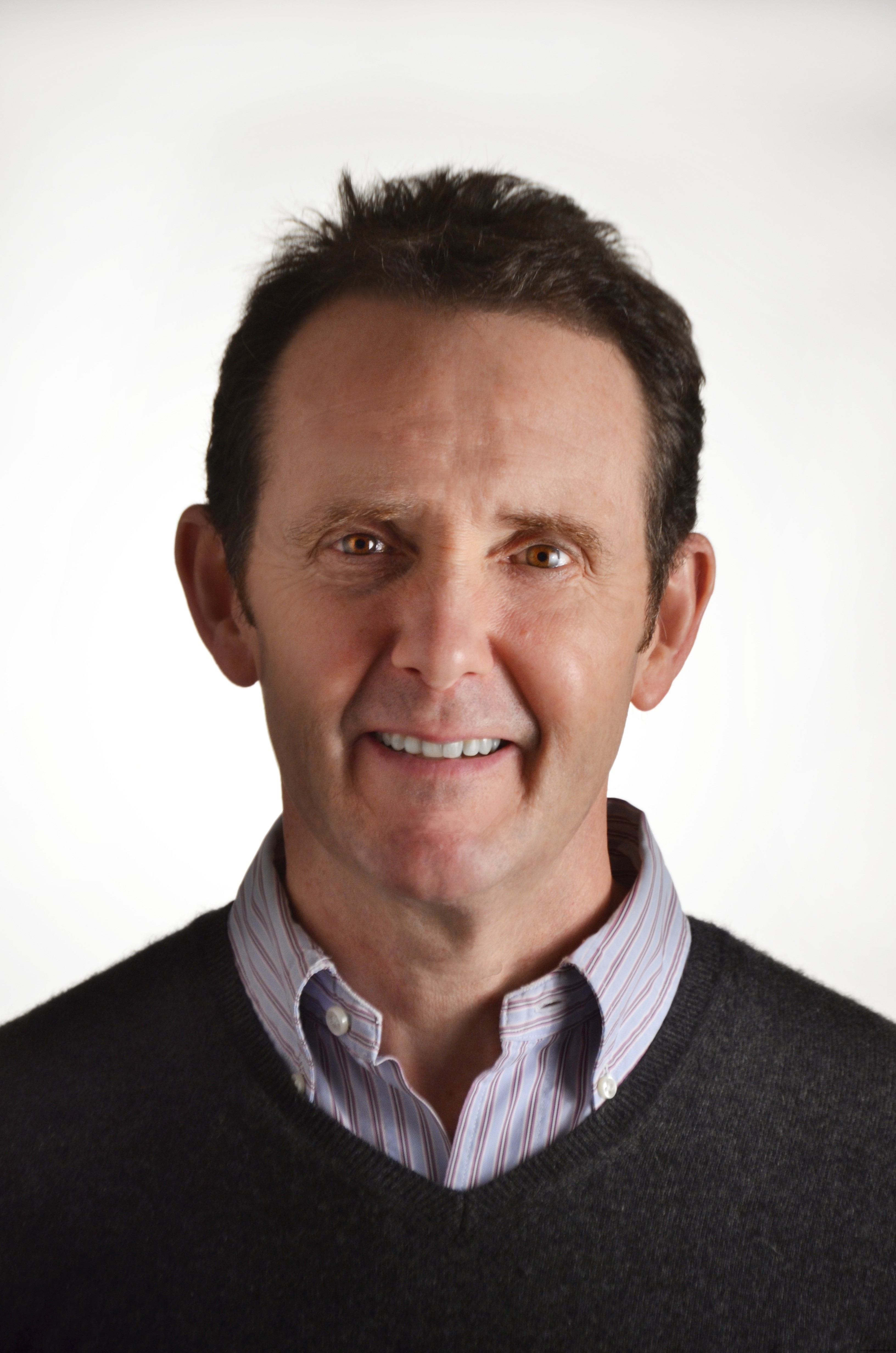 Unleashing the Power of Visual Data in the IoT Ecosystem