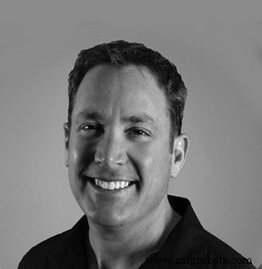 How Big Data, AI, and Blockchain Are Closing the Marketing Data Gap